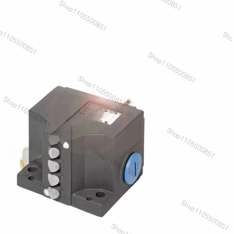 Suitable for BALLUFF Switch BNS 819 - B02 - D12 - 61-12-3 B BNS0271 Spot