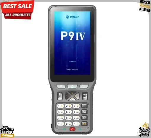 New Stonex P9IV Gns…