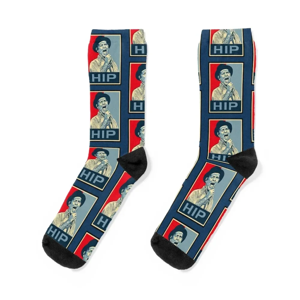 

GORD DOWNIE (1) Socks Sports shoes Ladies Socks Men's