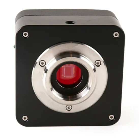 CMOS Wifi Digital Camera for Biological and Industrial Microscope Laboratory Tool BestScope BWC-1080