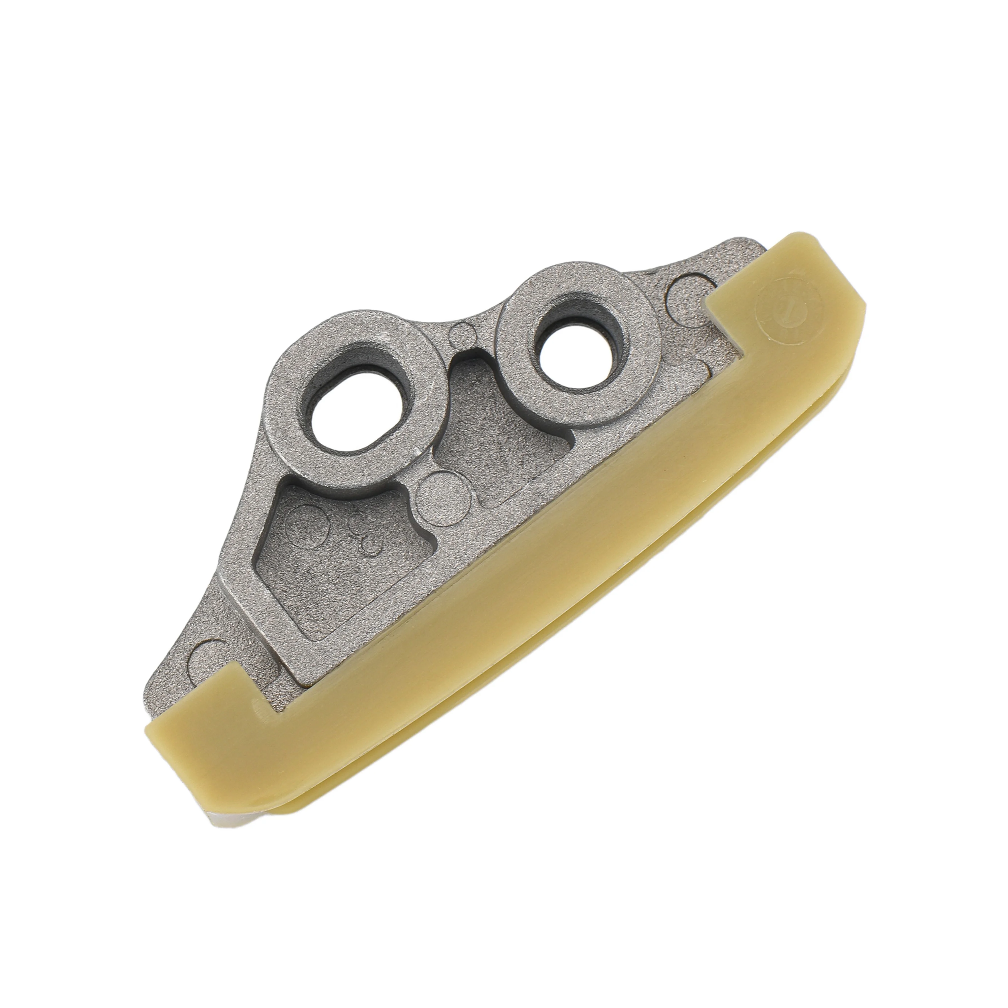 日産アルティマ/エクストレイル QR25 QR25DE エンジン用 REVO 104774 タイミングチェーンキット OE 150413TA2A 130286N210 130706N21A 130286N200