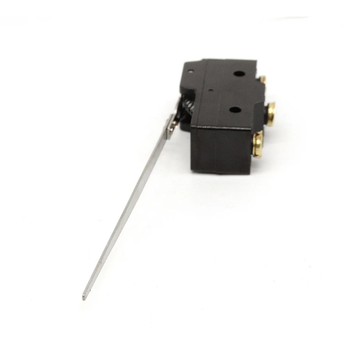

EXCAVATOR SPARE PART MICRO SWITCH R60