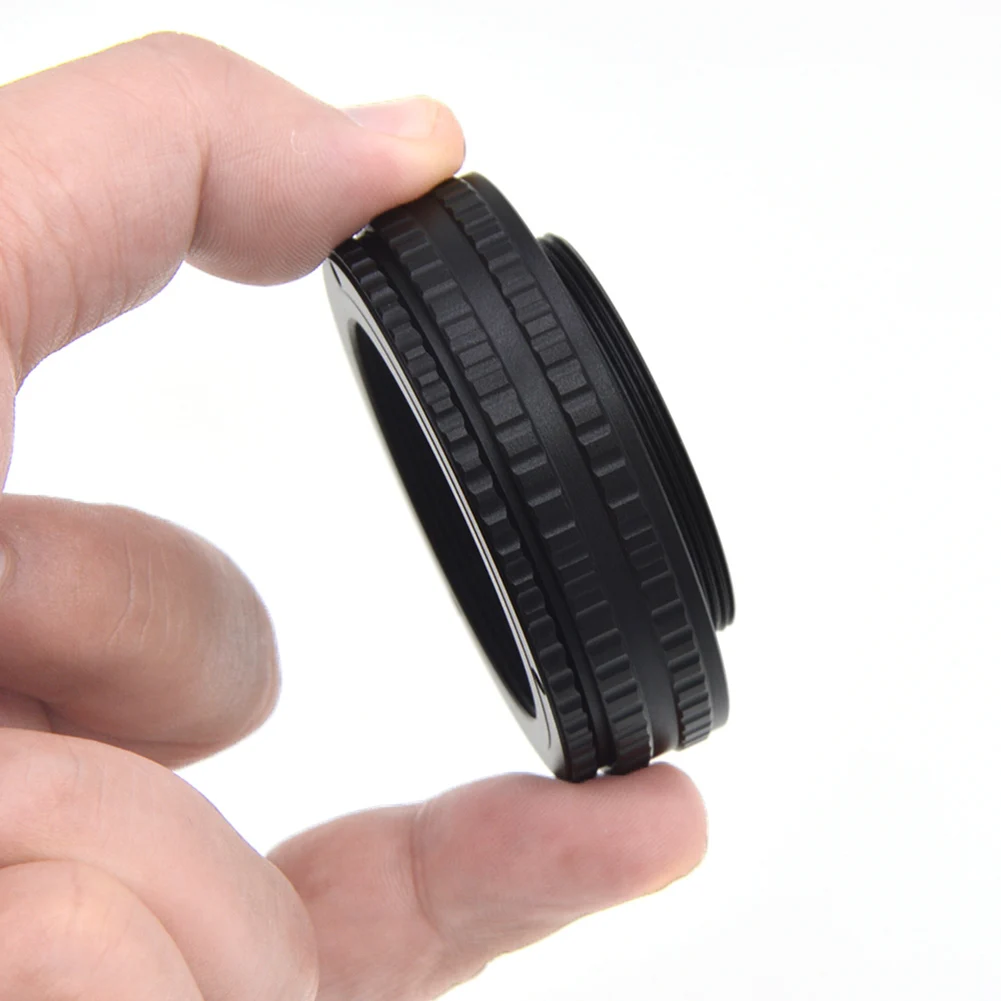 M42 To M42 17-31Mm … - image