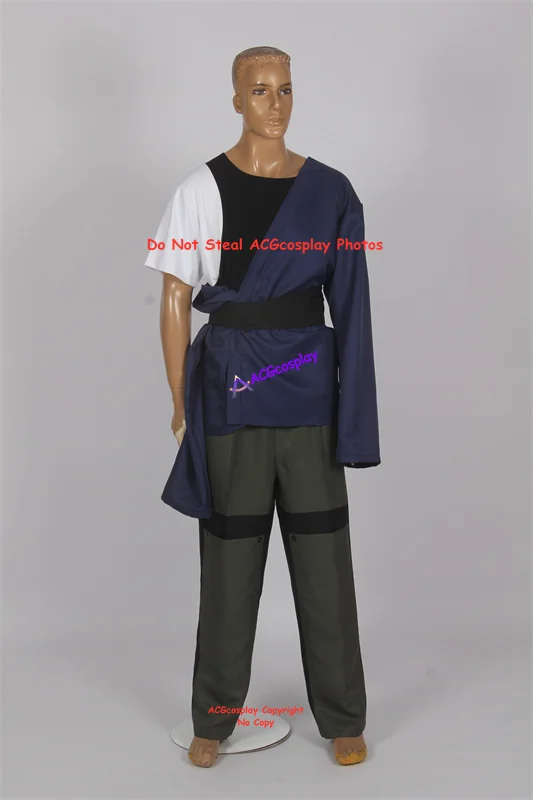 Disfraz de Cosplay de Benimaru Shinmon, Disfraz de Fire Force, acgcosplay