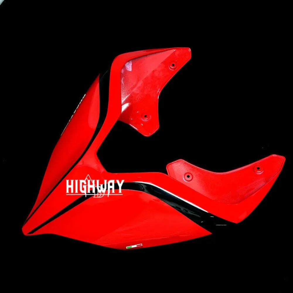 

Rear Tail Cover Fairing For Ducati Streetfighter V4/S ,Panigale V4 /S/R, ABS Plastic Fairing Motorcycl Accessories Trim Tuing