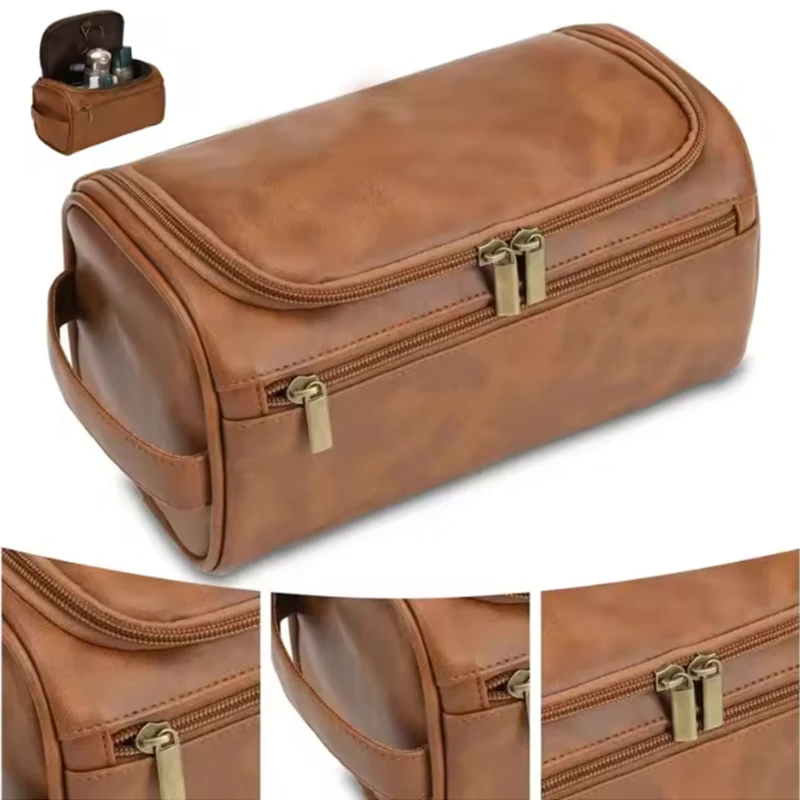 necessaire-de-pu-para-homens-e-mulheres-kit-dopp-bolsa-de-higiene-pessoal-masculina-suspensa-bolsa-de-viagem-para-higiene-pessoal-bolsa-de-cosmeticos-grande-para-viagem