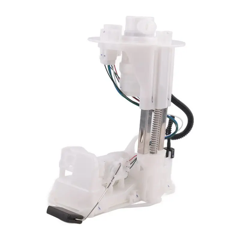 Car Fuel Pump Modul…