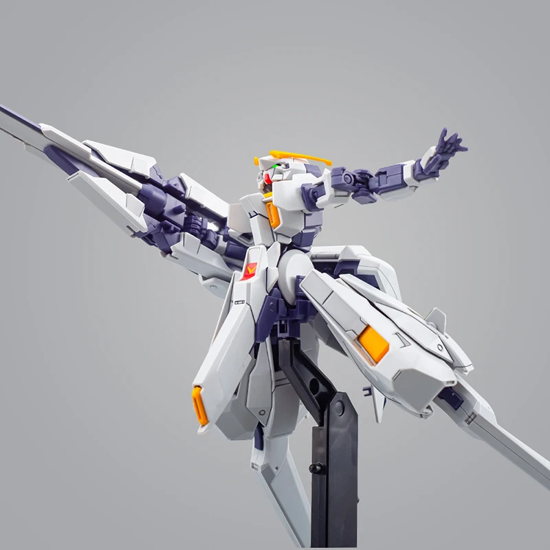 Woodward Tr6 Pb إصدار محدود إصلاح Hg مجموعة ملصقات المياه أطقم منمذجة لمحبي الألعاب وجمعها