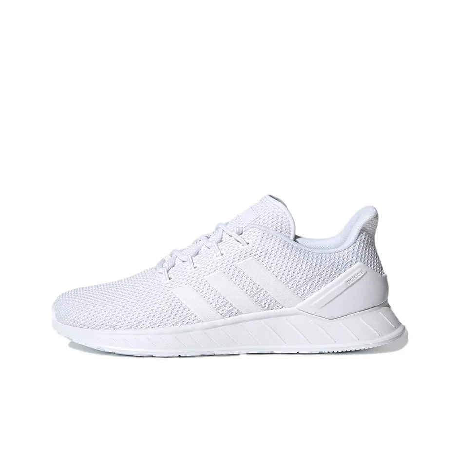 

Adidas Questar Flow Nxt 'Triple White' H01179