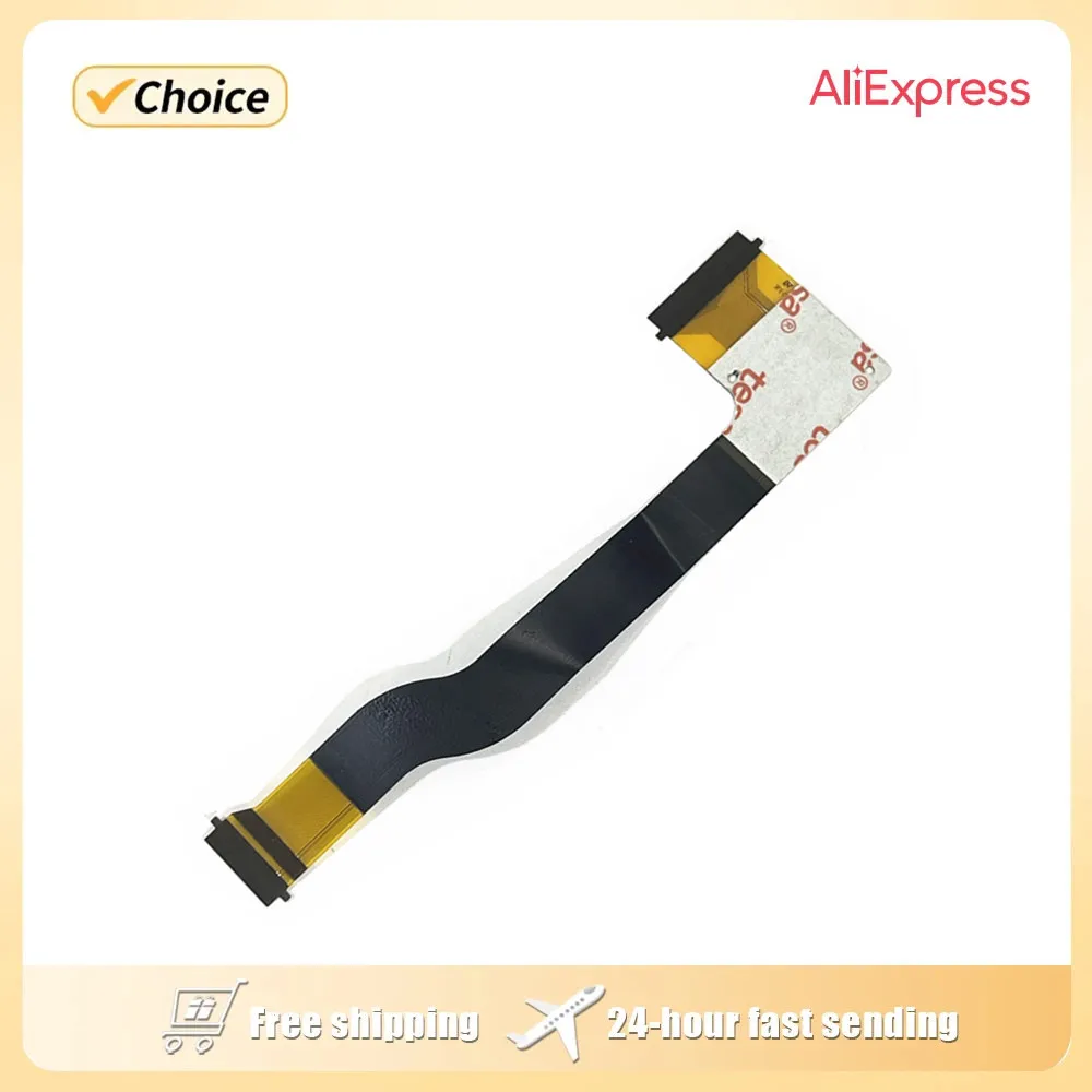 

Copy NEW For Sony A6300 A6500 LCD Flex Screen Display Hinge Flexible Cable FPC ILCE-6300 ILCE-6500 ILCE Alpha 6300 6500