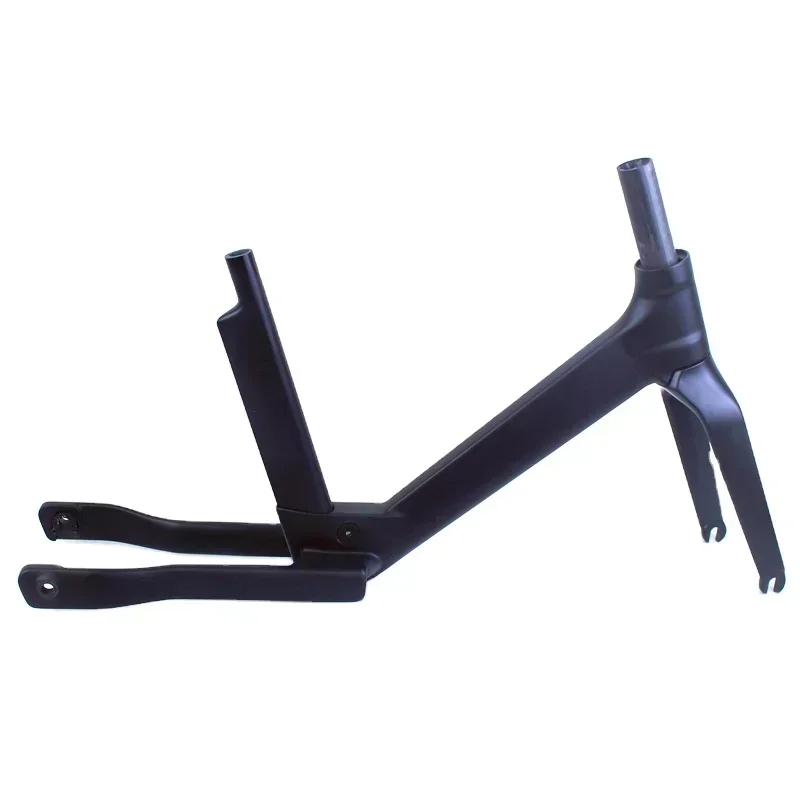 

Hot sales carbon children's walking bike 12inch push bike carbon frame UD Matte weight 2.35kg complete balance bike