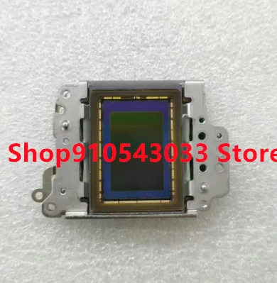 Repair Parts CMOS CCD Image Sensor Matrix Unit For Canon EOS M50 II , EOS M50 Mark II