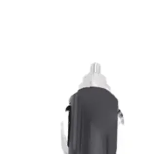 For Eliminator 12V/24V  For Walkie-Talkie Car  For Charger, For Car Chargers Hand Tool Power Tool Accessories