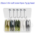 30pcs