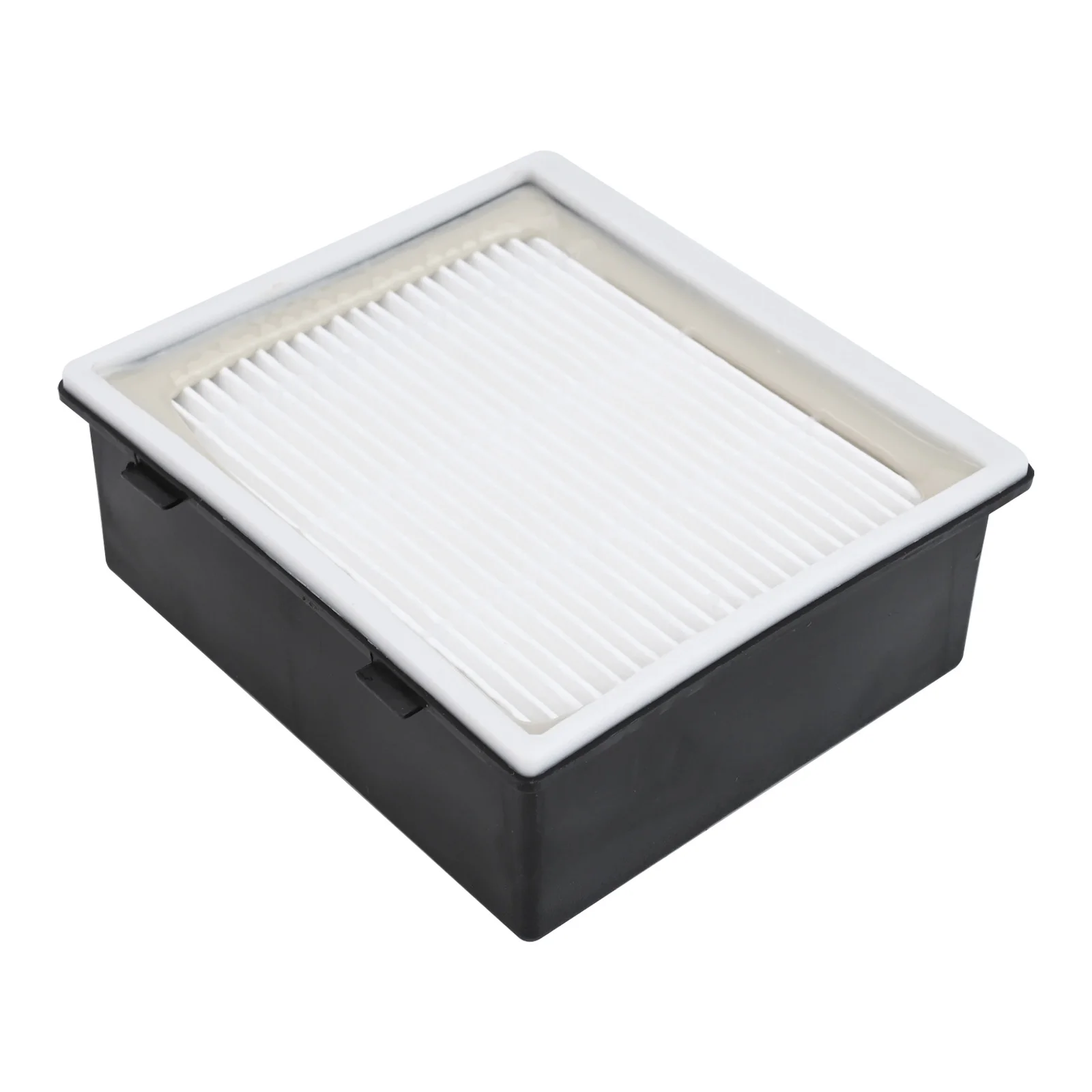 Совершенно новый без фильтров двигателя, фильтры VSZ3, пылесосы Z3.0 VS06G BSG6 BSGL4, набор фильтров для Bosch для Siemens