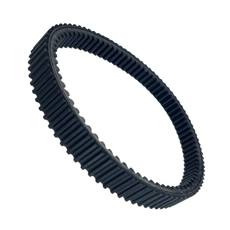 TGB-924161 Drive Belt For TGB Blade 425 500 525 550 Blade 500R LT Blade ATV TGB Target Gunner 550 Reinforced Drive Belt