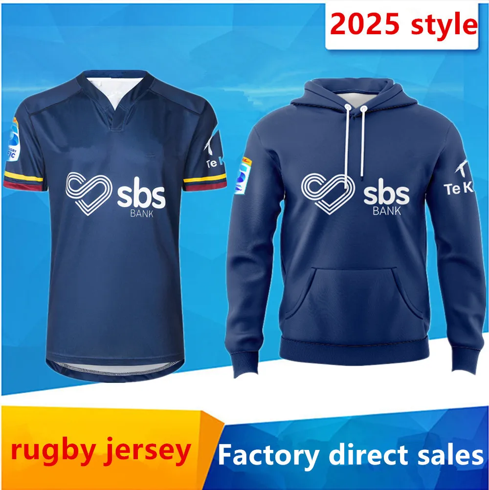 

Новая Зеландия, Джерси для регби Хайлендерс, жилет, куртка с капюшоном, детская футболка, женская, мужская, молодежная рубашка для регби