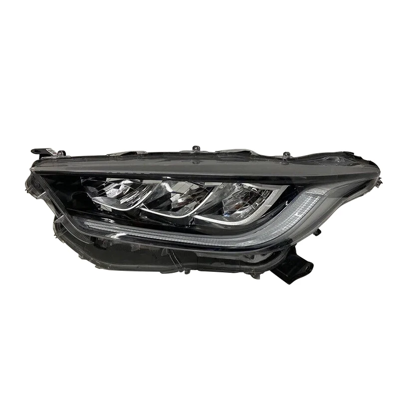 FOR TOYOTA YARIS XP210 2020-2022 LED HEADLIGHT Headlight Assembly