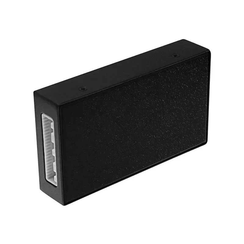 Car Diagnostic Tool…