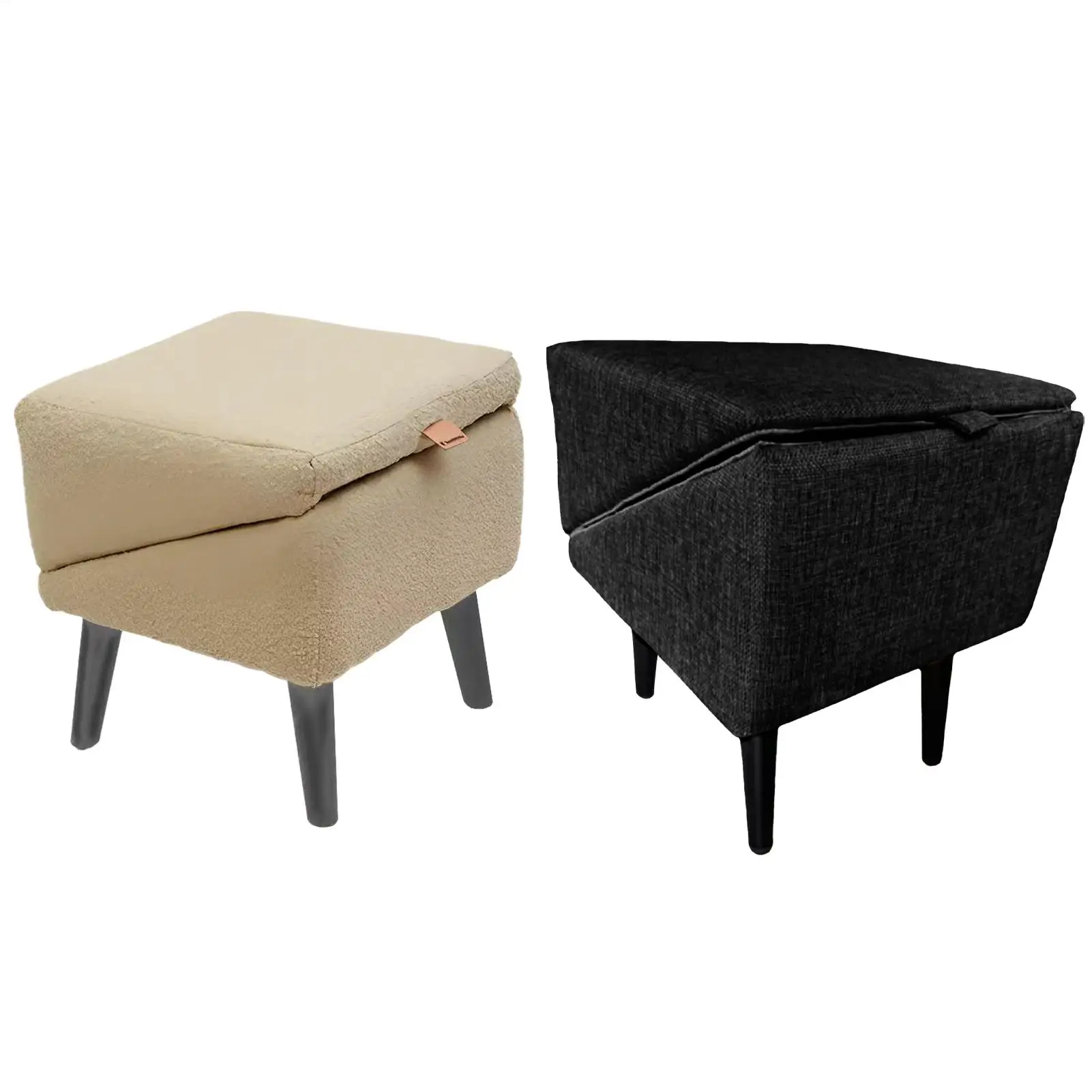 #34 Top Dog Ramps Picks for Every Budget