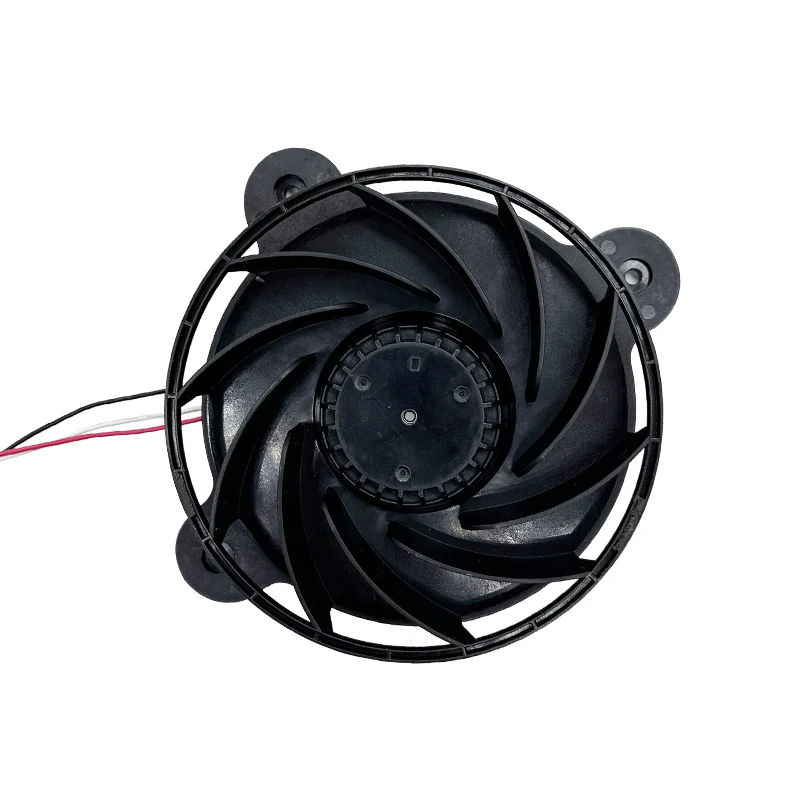 

Applicable to refrigerator freezer fan motor fan accessories BCD-225WLDCO-220WDGC-215WDGC