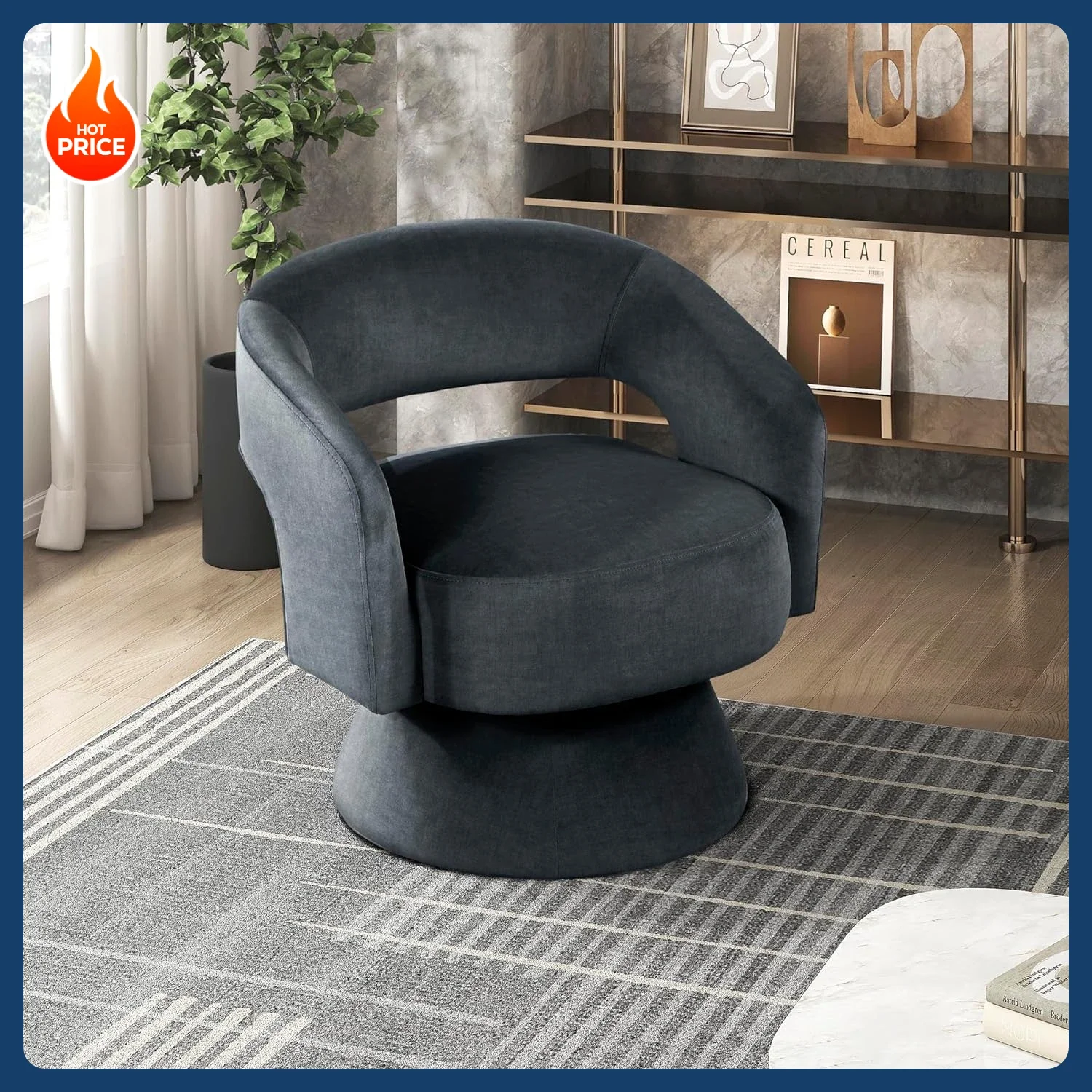 [Free Shipping!]360…