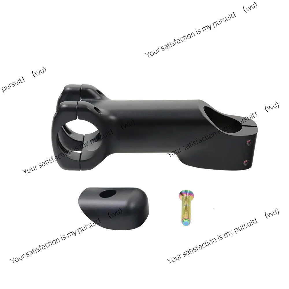 

Дорожный автомобиль, сверхлегкий алюминиевый сплав, полный внутренний тормоз, линейный подголовник YouTube, аксессуары для велосипедного смесителя