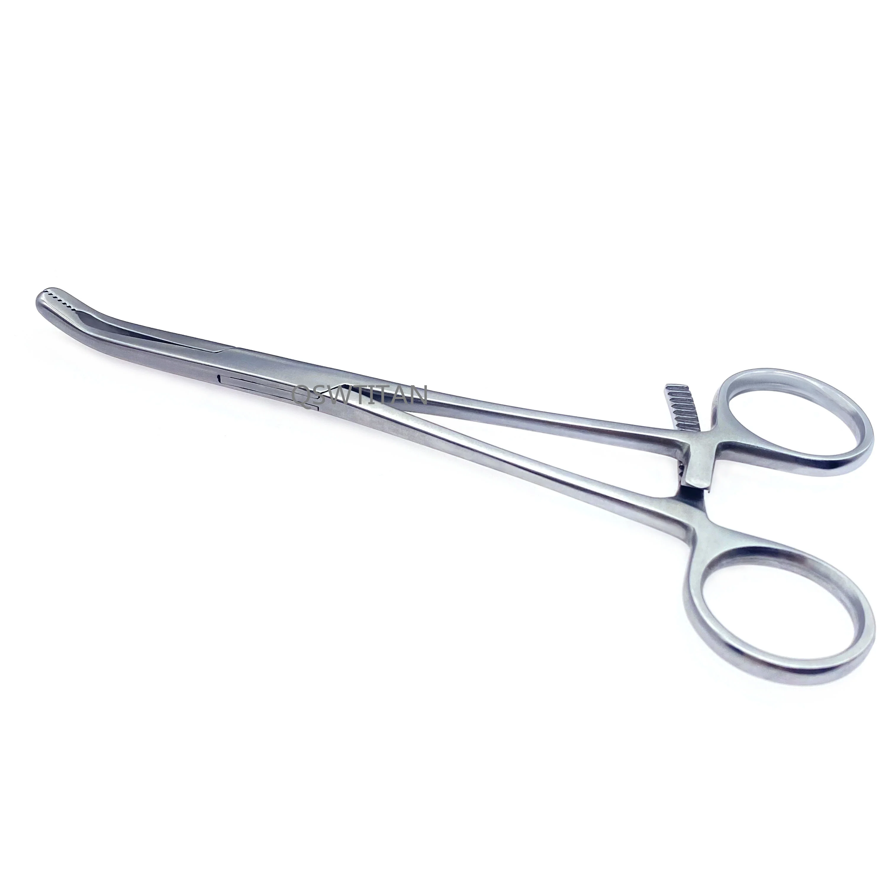 Mini Bone Holding Forceps Orthopedic  Bone holding Reduction forceps Surgical Instrument