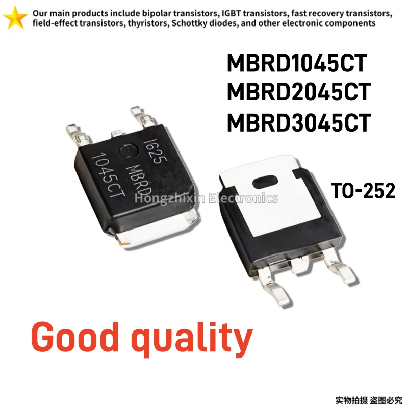 5/10PCS NEW JNG20T60HS 20T60 IGBT Transistor TO-247 600V 20A 150W High Power Switching for Induction Heating UPS Inverter