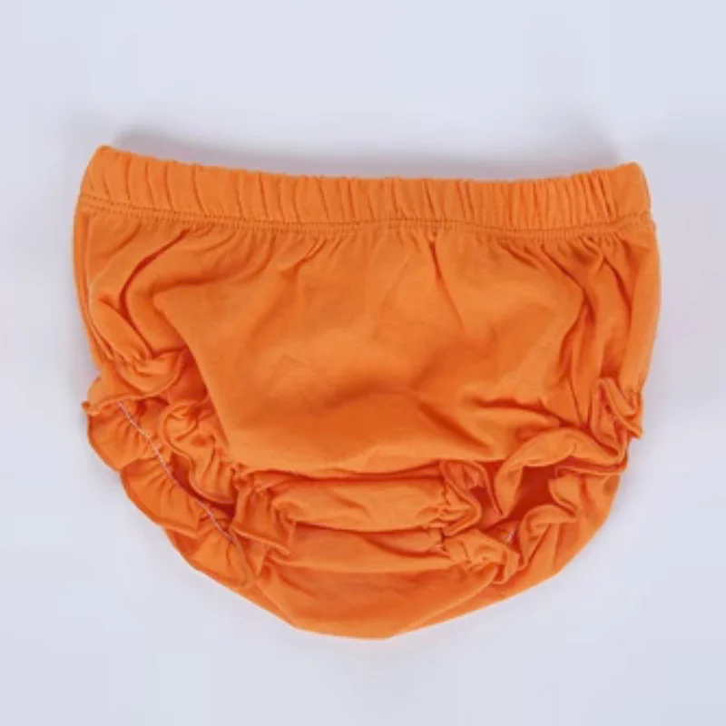 Baby Clothes Kids Shorts Lace Pants Boys and GIRL'S Shorts Children Boxer Baby Summer Pants Children Clothing Baby Bloomer