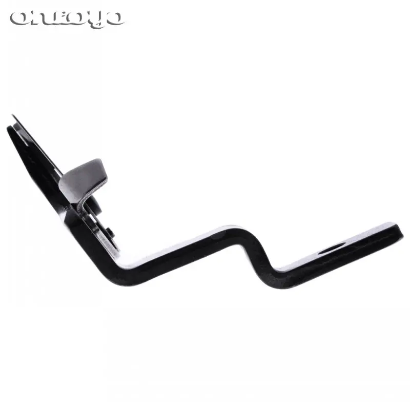 1 PCS Part #141509101 UPPER THREAD TRIMMER ASSY For BROTHER HM-818A Button Holing SEWING Machine