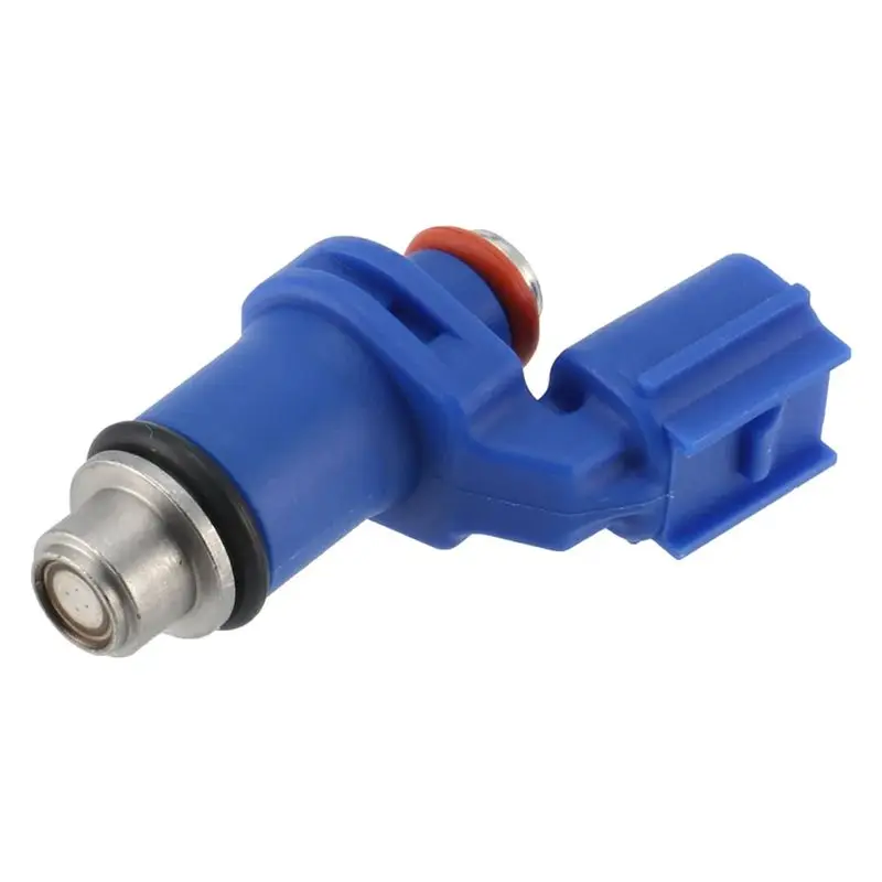 

A21F-2PH-E3761-00 Motorcycle Fuel Injector For Yamaha MIO-125-M3 MIO SOUL I 4 Hole Fuel Injector Spray Nozzle
