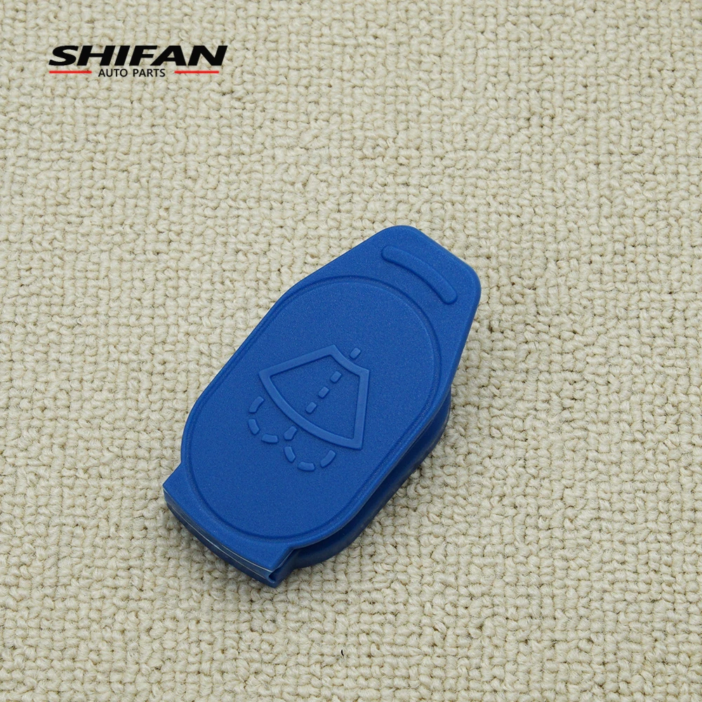 A2068691000 For Mercedes-Benz C S206 2022 wiper water tank cover Filling tube cover 2068691000 Car Accessories