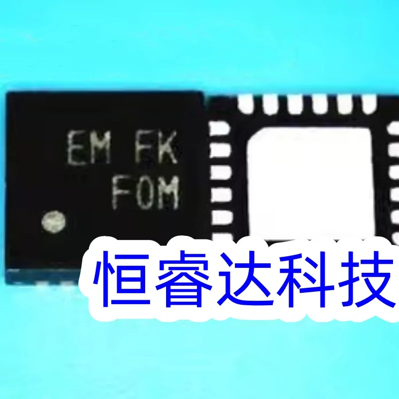 10Pcs Rt8205Lgqw Rt… - image