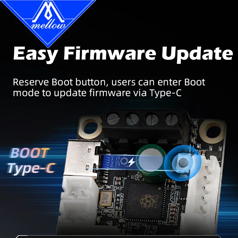 Thumbnail 4 - #33 Best Accelerometers to Buy In 2026