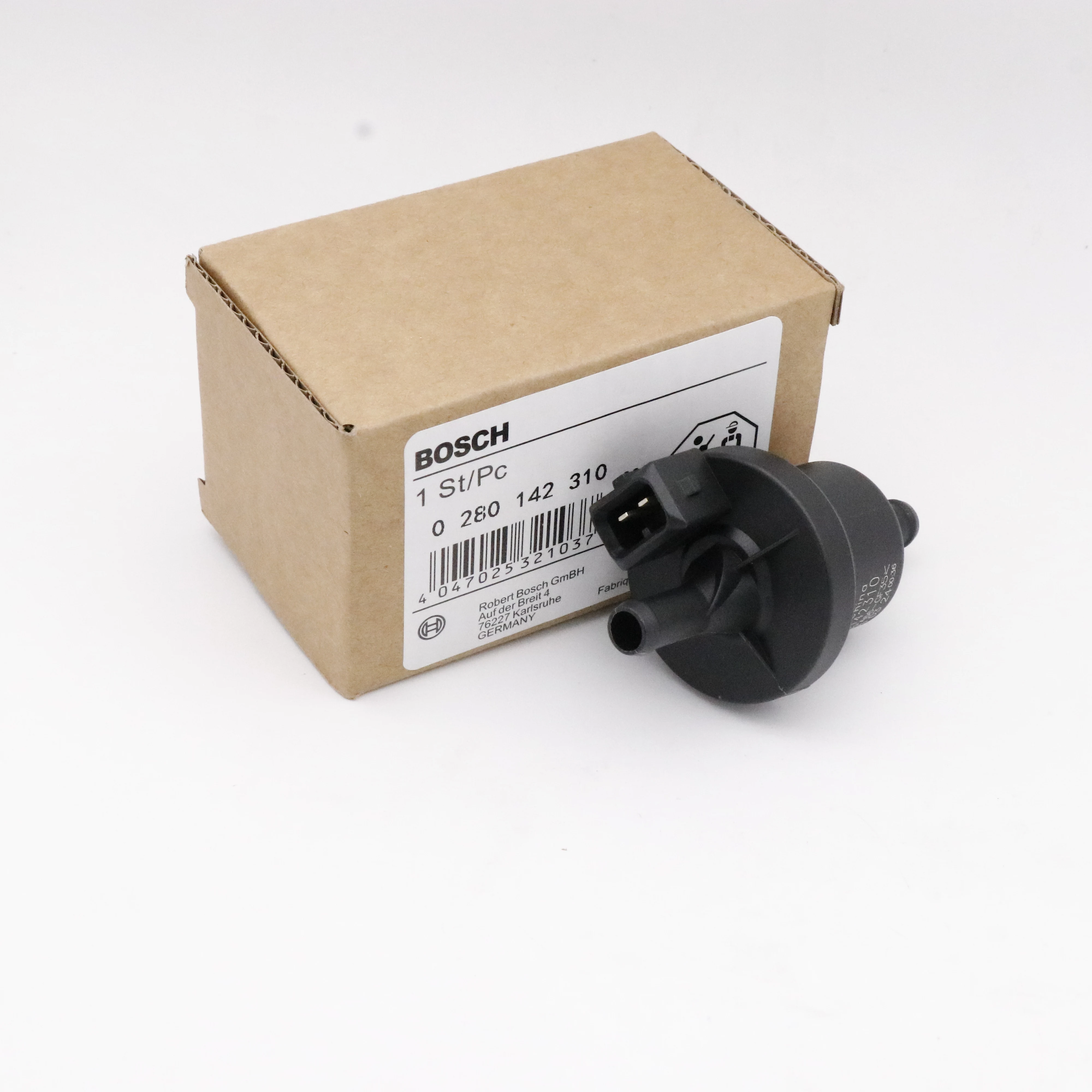 Vapor Canister Purge Valve 0280142310 for Hyundai Elantra Santa Fe Sonata Kia Magentis Optima Sportage 13901465030 for BMW