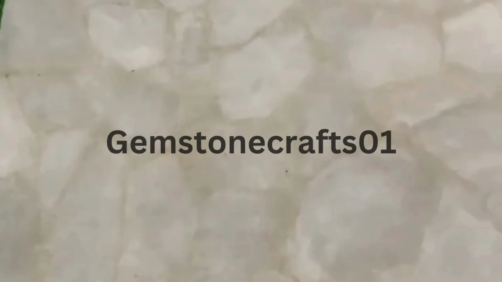 Café TablesRound White Quartz Coffee Table Top for Living Room Modern Furniture Décor