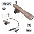 M600C tan