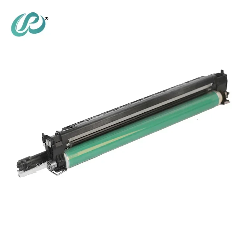 

GPR30 GPR31 NPG45 NPG46 C-EXV28/29 Drum Unit 120K Pages for Canon iR ADVANCE C5030 C5035 C5045 C5051 C5235 C5240 C5250 C5255