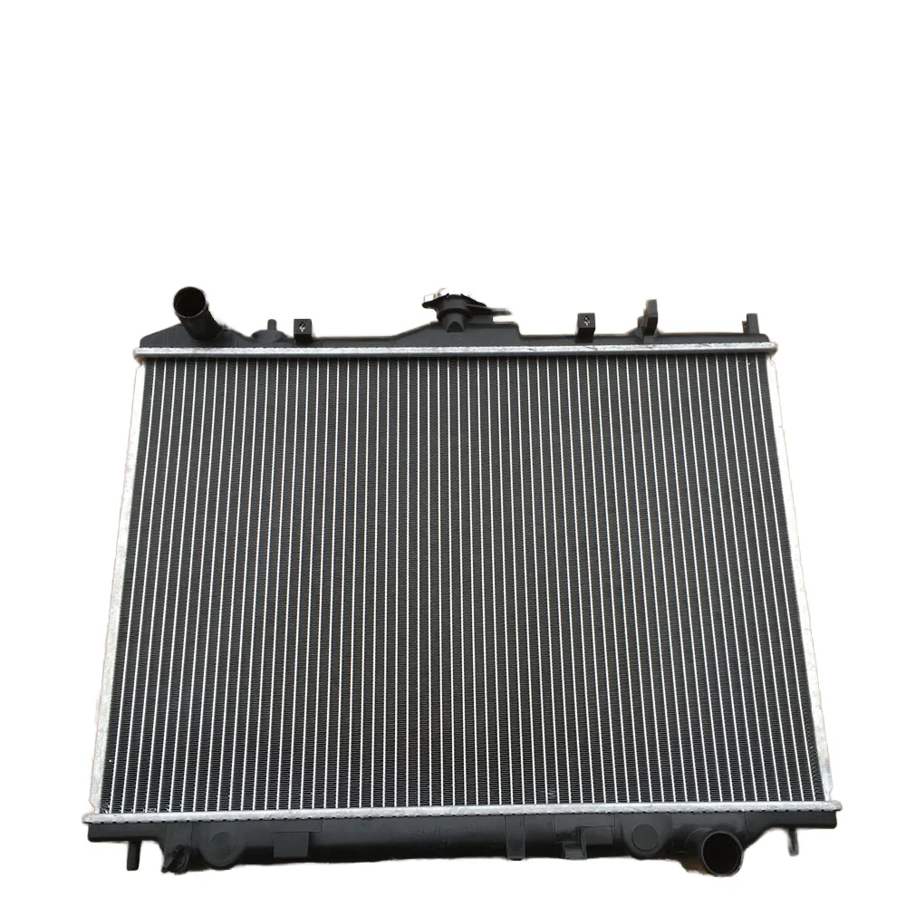 

FOR Greatwall Car Haval H6 Car Auto Parts Radiator