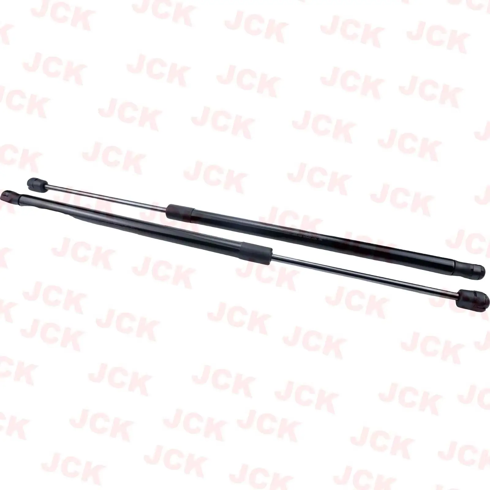 2pcs Rear Trunk Gas Spring Strut For Audi Q7 E-tron SQ7 4M 2015-2021 2.0T 3.0T 4.0T 4M0827552A Tailgate Lift Boot Bars Parts