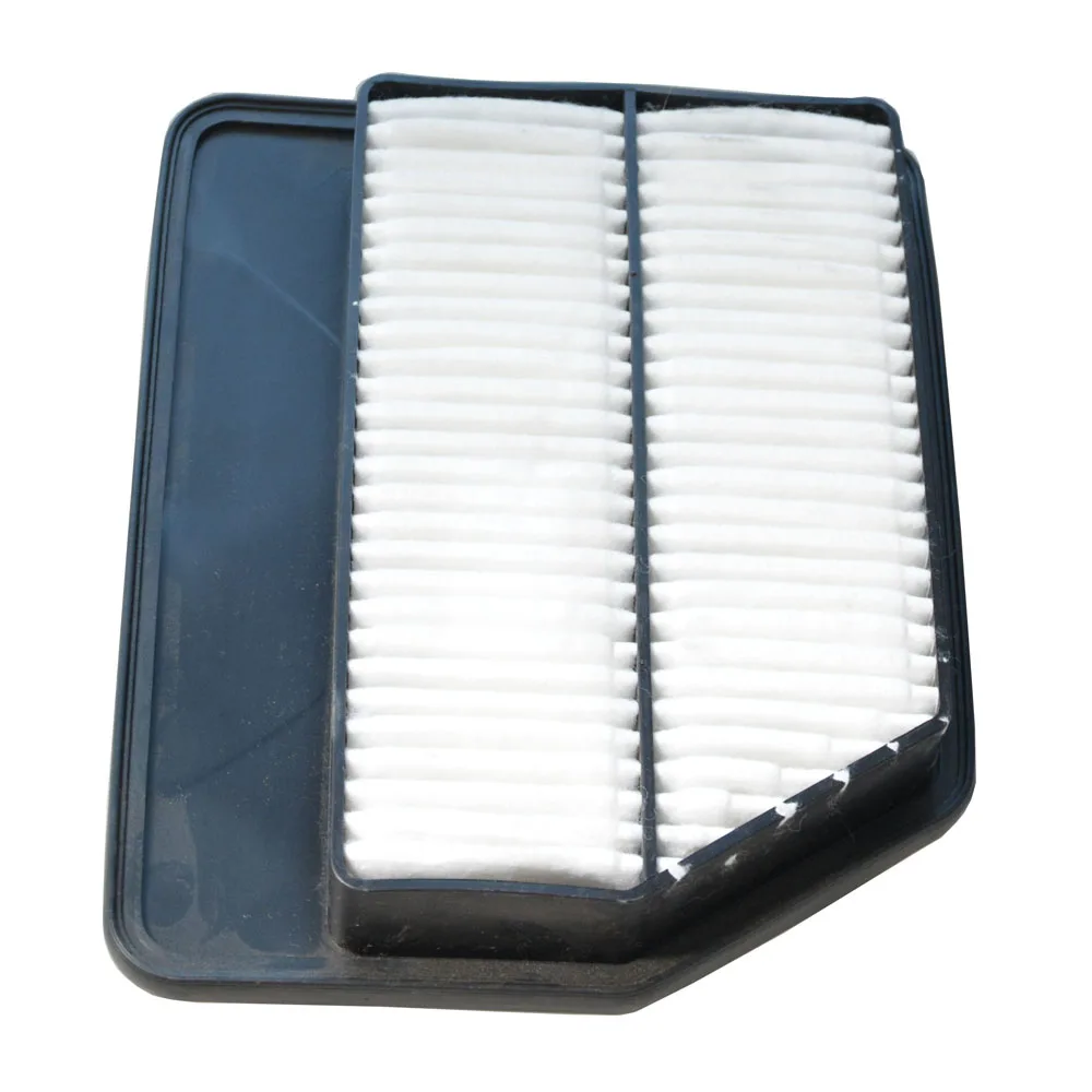 Engine Air Filter For SWM G05 PRO 1.5T 2.0L X7 G01 AC Cabin Accessories SUV Sapre Parts 1109101D01 J00408190020