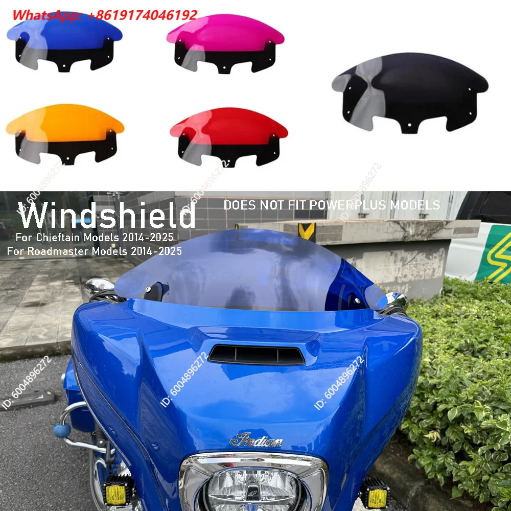 2014-2025 10