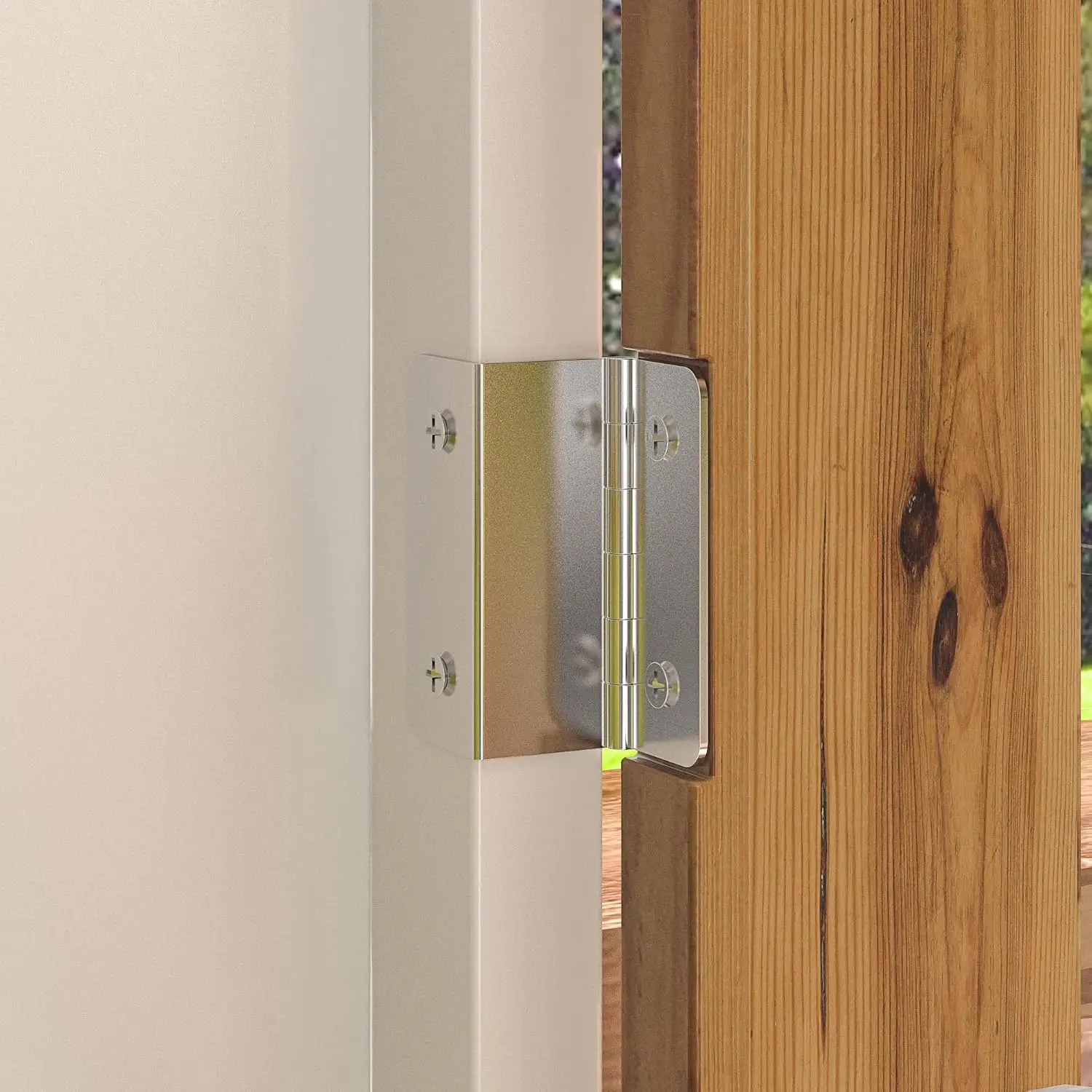 خزانة تخزين حديثة من 3 طبقات مع أبواب منحوتة، وخزانة تخزين متعددة الأغراض مع درج ورفوف #6