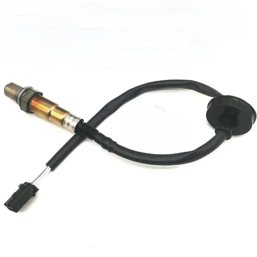 

Automotive Oxygen Sensor MN128424 0258006568 A1355420118