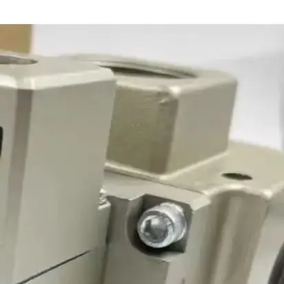SMC Three way solenoid valve VP3185-204GA VP3185-125GA VP3185-124GA VP3165-105DA VP3185-205DA VP3185-145DA VP3185-125DA