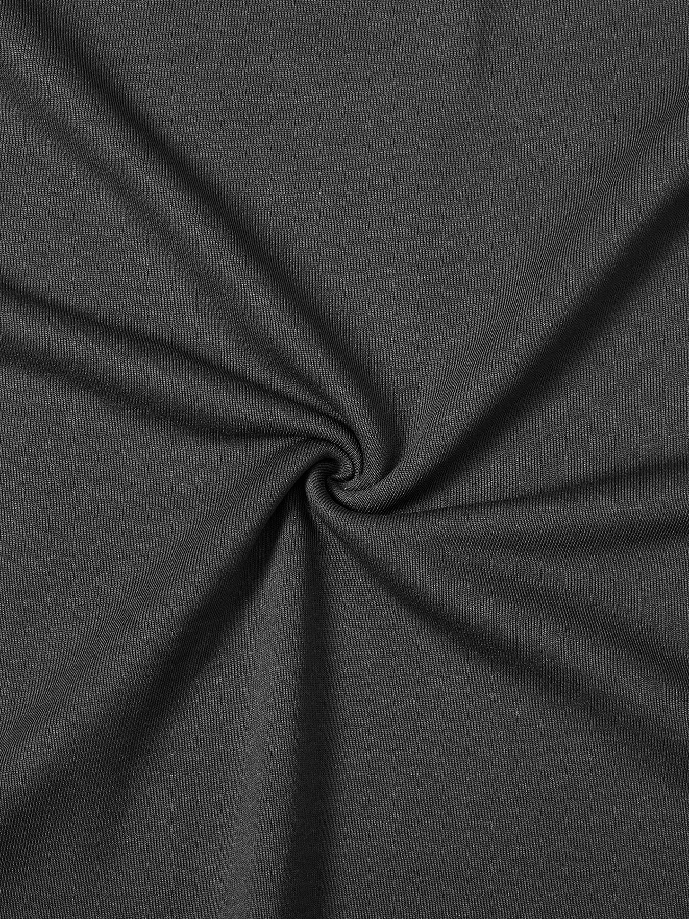 سترة رجالية فضفاضة أساسية مطبوعة على شكل قطة من Shadow بلوفرات غير رسمية من الصوف للخريف ملابس خروج مريحة للشارع بياقة دائرية مع قلنسوة للرجال #6