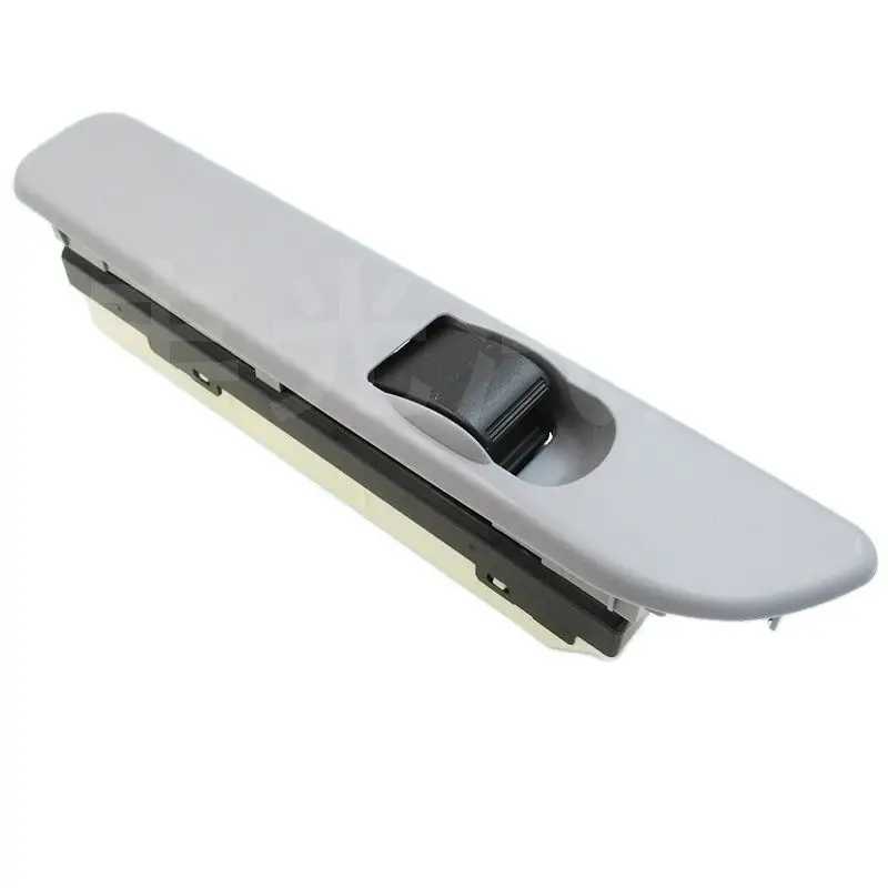 

Factory Direct 8 Pins Auto Power Window Switch Apply For Mitsubishi Truck MK387783 24V Passenger Side