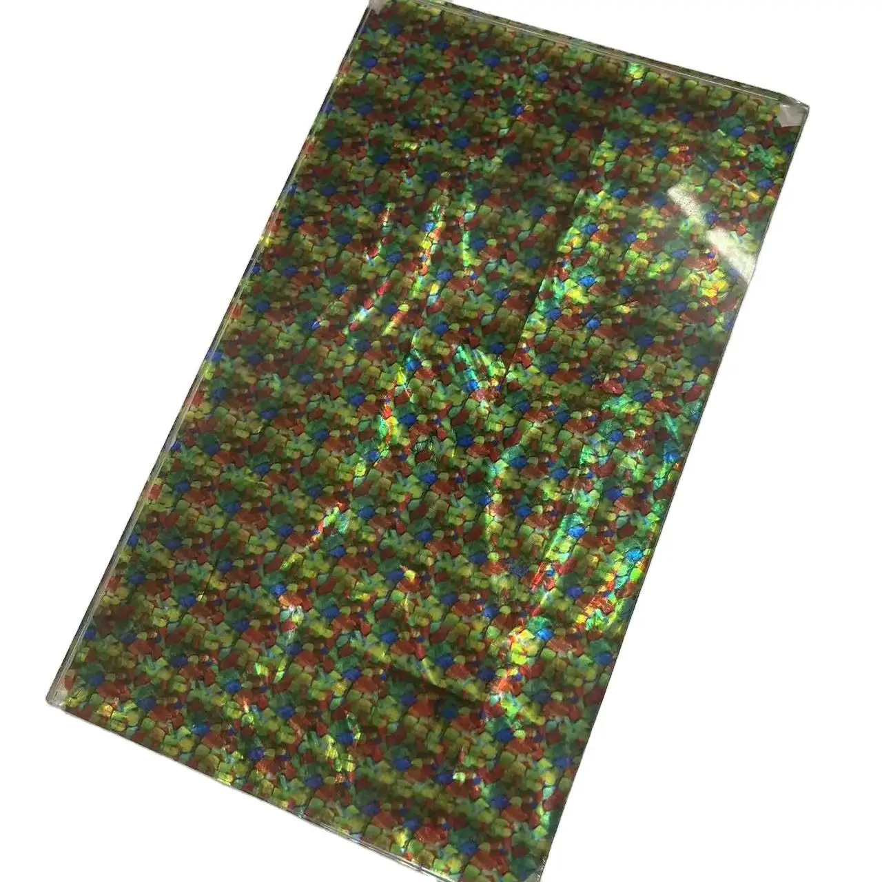 

1 кг/лот, сырье для стеклянных драгоценных камней, используемые в производстве ювелирных изделий