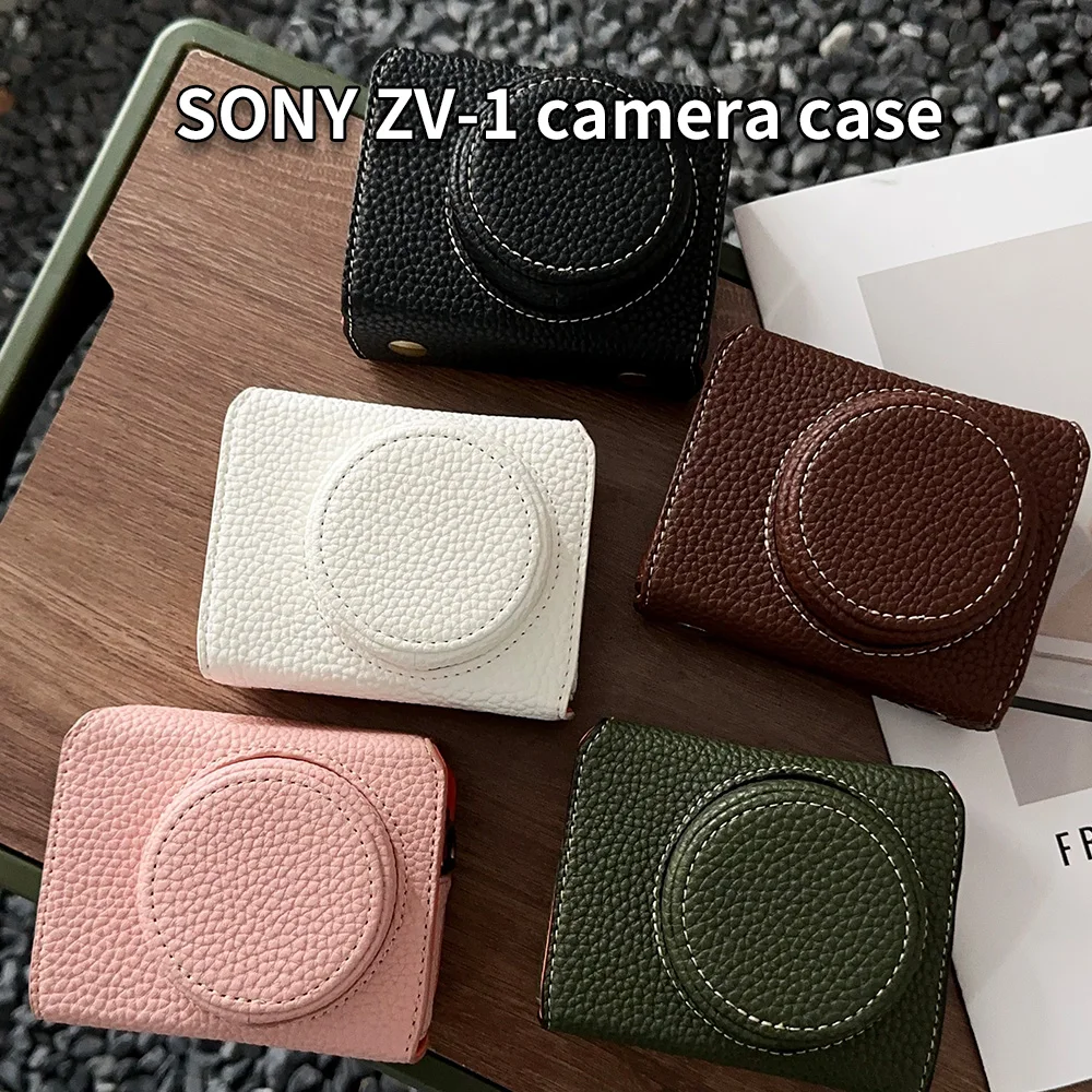 Suitable For Sony Z… - image
